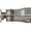 Rear Driveshaft propeller shaft For Ford Edge for Lincoln MKX 2007 2008 7T4Z4R602A 7T4Z4R602AFC
