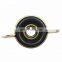3723026010 Great Wall Wingle Center Support Bearing for Toyota - Europe Car Land Cruiser 1998-2011