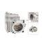 68414676AA Auto Parts Throttle Body Assembly For Jeep Compass 2007-2016