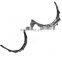 74551-SNA-A00 Hot Sale Auto Spare Parts Left Front Inner Fender for Honda Civic