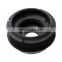 48609-0D050 Auto Parts High Quality Front Axle Strut Mount for Toyota Yaris Vios Saloon NCP9 ZSP9