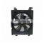 97730-2D000 Auto Parts Radiator Cooling Fan For Hyundai Elantra Saloon 2000-2006