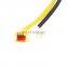 A21-3402080 New Clockspring Clock Spring Spiral Cable for CHERY A5 2011-2012 TIGGO