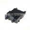 100029741 8R0907472A LED Headlight DRL Control Unit Module Ballast для Audi Q5 2009-2012