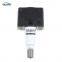 4L2T-1A150-BB Tire Pressure Sensor for Ford Expedition Ranger 433MHZ 4L2T-1A150-BA
