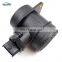New Arrival MAF Sensor 46559804 For Alfa Romeo Lancia Fiat Hyundai Opel Vauhall Volvo 93171355 93171356 93174129
