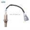 YAOPEI New Oxygen Sensor 89465-0K080 894650K080 For Toyota car accessories