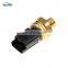 100003438 81CP42-02 NEW TOP Quality Fuel Pressure Sensor for Peugeot