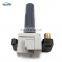 Original For S UBARU Impreza Forester Legacy Ignition Coil Pack FK0334 22433-AA540 22433-AA480