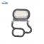 15815-RAA-A01 Engine Valve Cover Gasket for Honda Accord RDX CR-V Elements