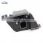 High Quality Rear View Backup Camera For T oyota Tacoma 2008-2013 Car Reverse System 86790-04010