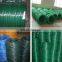 Binding Wire Function PVC Coated Steel Wire Rope in Good Price