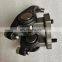 5253887 3972540 Dongfeng Cummins 6L воздушный клапан рычаг качалки Высокопроизводительный автоматический клапан управления холостым ходом автомобиля OEM