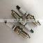 JZ  Ordinary special lengthened Spark Plug wholesale And Spare Parts For Car Engine
