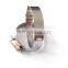 car parts Stainless Steel Automotive American Steel Metal Hose Clamp
