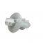 JZ Auto door plate card buckle Automotive buttons article head clip Push clips fastener ceiling clips