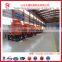 Spring type Symons cone stone crusher for quarry plant