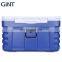 GiNT 65L Large Size Good Insulation Ice Chest Top Quality Durable Cooler Box for Outdoor Camping