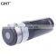 GINT 350ml Durable Customer Color Insulated Water Bottle with Portable Handle