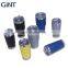 Gint 20oz Wholesale Food Grade Metal High Quality Stainless Steel Tumbler