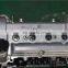 1.2L N12A LSI Motor N12 LMH Engine For SGMW Wuling Sunshine S Rongguang N300 N311