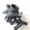 2021 Factory wholesale high quality Car Accessories Engine Coolant Thermostat