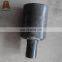 PC50 Excavator Undercarriage parts carrier roller upper roller