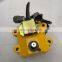 7824-30-1600  Excavator electric parts for PC200-5 throttle motor /stepper motor