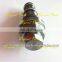 PC-7 PC200-7 excavator unloading relief valve 723-40-56302