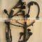 SK260-8E J05 excavator engine harness wires 82121-E0G40