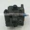 Taiwan ANSON VP5F-A5/B3/A4/B5/A3/B4/A2/B2-50/50S hydraulic Vane Variable Pump