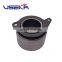 auto parts Pulley tensioner Belt Tensioner oem OK72C-13100B For Kia