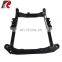 Replacement Auto Body Part Steel Crossmember For Renault Dacia Logan Largus 2005
