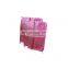 Mesh Bags 50x80 For Onion Vegetable Mesh For Packing Garlic