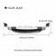 F85 F86 Carbon Fiber Car Front Lip for BMW X5M F85 X6M F86