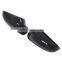 FULL Replacement Carbon Fiber MK5 Rearview Mirror for VW Golf V GTI MK5 R32