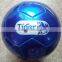 Neoprene Beach Football, Soccer Ball