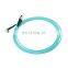 ST Duplex OM3 50/125 62.5/125 Fiber Optic Patch cord Fiber Jumper