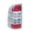 Quality Assured ABS Material Auto Car Rear Lamp Tail Light For Ford Ranger 2008