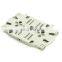 factory price FTTH 24 cores 12 core splice tray cassette module fiber optic cable splice