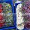 Factory Supply 2 Way Window Fbt Coupler 1x2 Fiber Optic Splitter For CATV FTTH