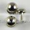 Hot selling rivet