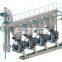 Biomass Engineering Wood Pellet Production Line