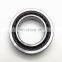 Super Precision Angular Contact Ball Bearing 7008 CE/HCP4BVG275