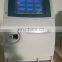 High quality pH/PO2/PCO2/Na/Ca tester blood gas electrolyte analyzer for Lab and Hospital use