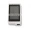 MKR-100 12 Parameters Mini Portable Urine Analyzer With Open System