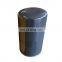 Manufacturer Price Diesel Truck Engine Spin-on Fuel Filter Cartridge 31945-84400