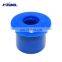 Blue Color for Auto Parts PU Bushing OEM SC110-2912020B