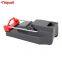 Reusable Quick Kill Plastic Rat Rodent Control Mouse Trap