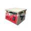 Simulated transport vibration(shock) tester vibration testing machine with good price